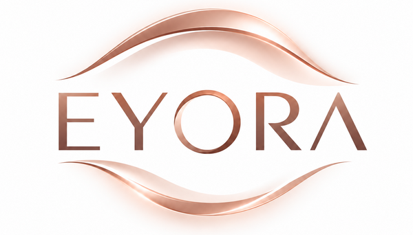 Eyora